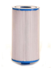 Unicel 5CH-45 Replacement Filter Cartridge 45 sq. ft.