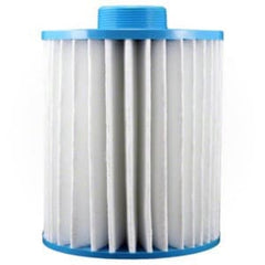 Unicel 6CH-352 Replacement Filter Cartridge 35 Sq.Ft., 8 MPT