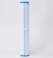 Unicel C-2303 Replacement Filter Cartridge 8.5 sqft