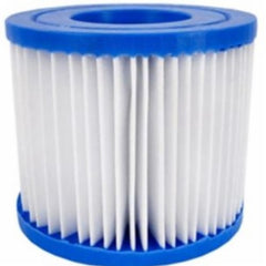 Unicel C-4313 Replacement Filter Cartridge 2.5 Sq.Ft. Aqua Leisure