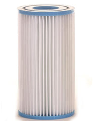 Unicel C-4607 Replacement Filter Cartridge Coleco Krystal Klear/Intex A & C