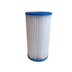 Unicel C-4607 Replacement Filter Cartridge Coleco Krystal Klear/Intex A & C