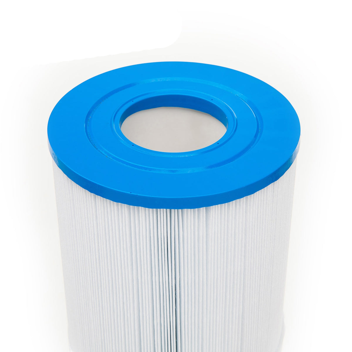 Unicel C-4975 Replacement Filter Cartridge 75 sf Rainbow RTL-75