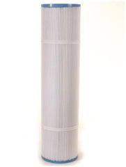 Unicel C-4975 Replacement Filter Cartridge 75 sf Rainbow RTL-75