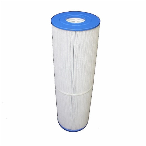 Unicel C-5374 Replacement Filter Cartridge 65 Sq.Ft. Rec Warehouse