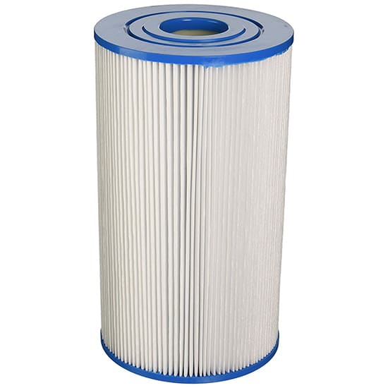 Unicel C-6430 Replacement Filter Cartridge 30 Sq.Ft.