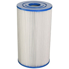 Unicel C-6430 Replacement Filter Cartridge 30 Sq.Ft.