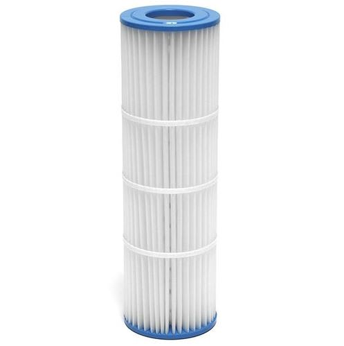 Unicel C-6960 Replacement Filter Cartridge 15 sf Quad DE 60