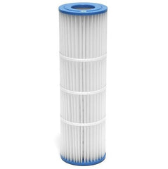 Unicel C-6960 Replacement Filter Cartridge 15 sf Quad DE 60