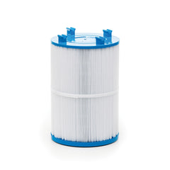 Unicel C-7367 Replacement Filter Cartridge for 67 sf Dimension One Spa