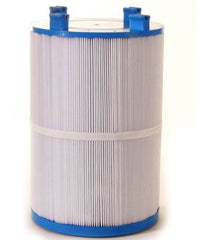 Unicel C-7367 Replacement Filter Cartridge for 67 sf Dimension One Spa