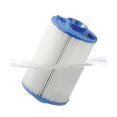 Unicel C-7442 Replacement Filter Cartridge for 40 sf Hayward CX410RE