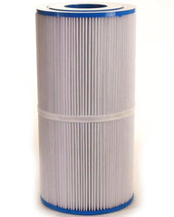 Unicel C-7442 Replacement Filter Cartridge for 40 sf Hayward CX410RE