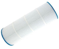 Unicel C-7469 Replacement Filter Cartridge 60 sf Clean & Clear+