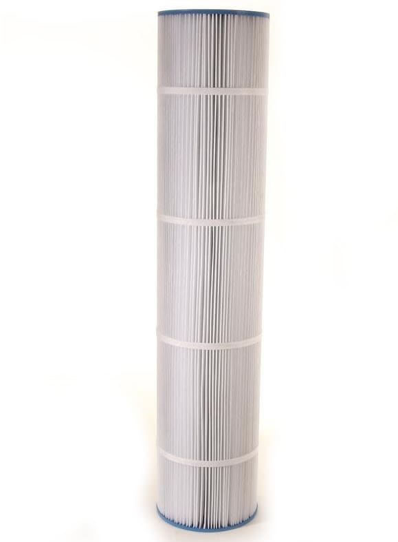 Unicel C-7482 Replacement Filter Cartridge 145 Sq.Ft. Jandy CL580