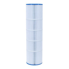 Unicel C-7488 Replacement Filter Cartridge 106 sq.ft. Hayward CX880XRE