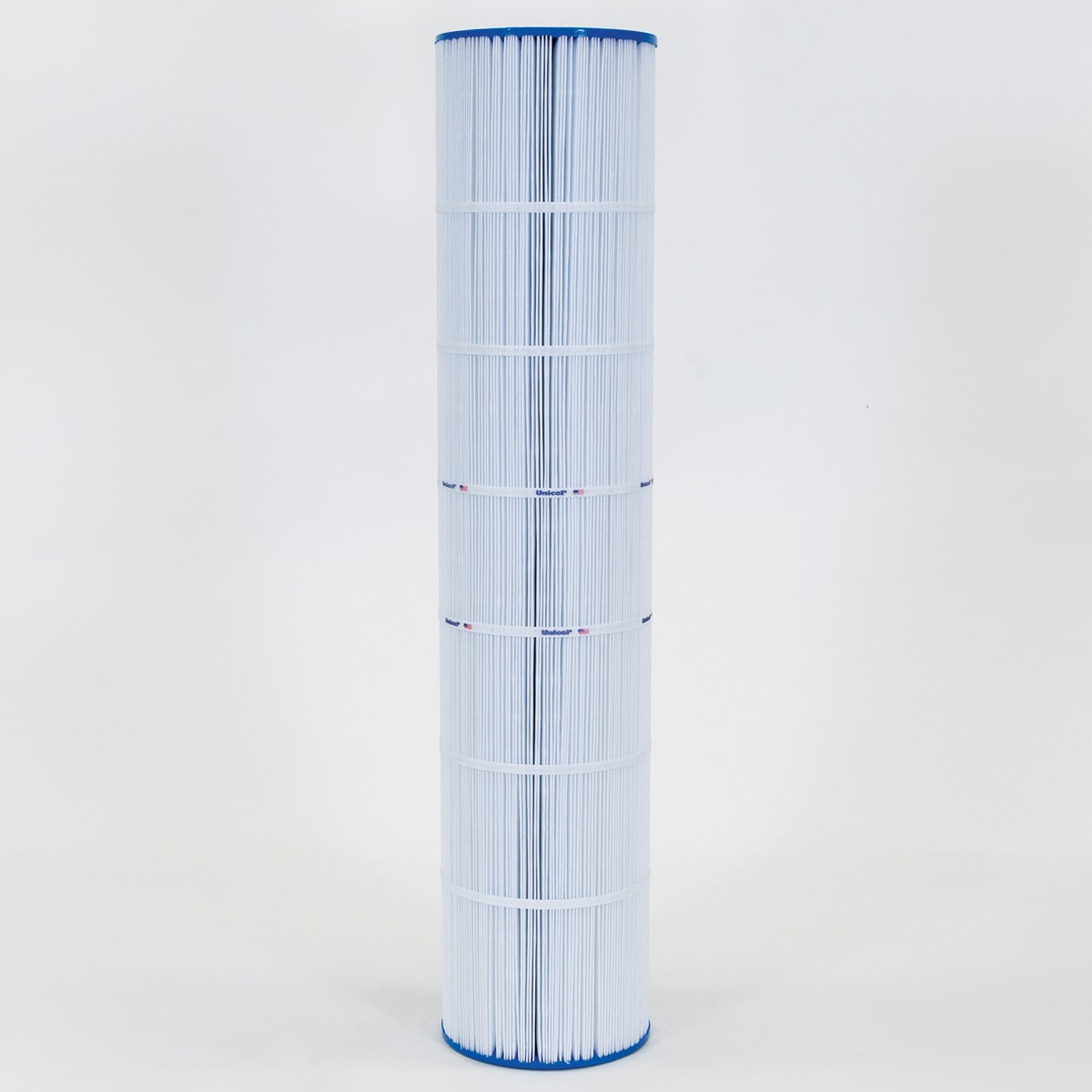 Unicel C-7494 Replacement Filter Cartridge 131 sq.ft. Hayward CX1280XRE