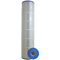 Unicel C-7676 Replacement Filter Cartridge 75 sq-ft Hayward CX750-RE