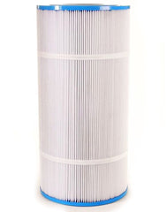 Unicel C-8600 Replacement Filter Cartridge 80 sf Hayward CX800RE