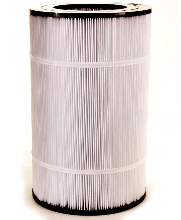 Unicel C-9407 Replacement Filter Cartridge 75 sf Predator