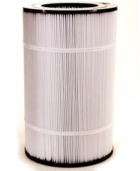 Unicel C-9407 Replacement Filter Cartridge 75 sf Predator