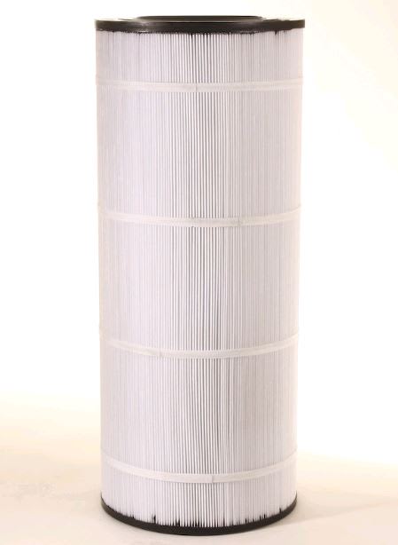 Unicel C-9478 Replacement Filter Cartridge 150 sf Jacuzzi CFR-150