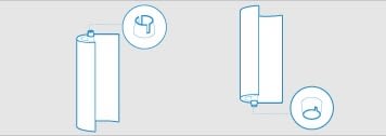 Unicel PG-1905 Unicel 30 Filter Grid for Astral/Pac Fab/American/Hayward