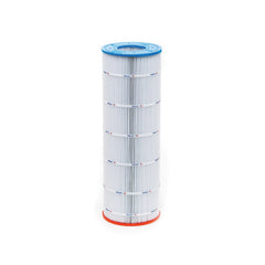 Unicel UHD-SR100 Replacement Filter Cartridge 102 sf Sta-Rite