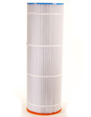 Unicel UHD-SR100 Replacement Filter Cartridge 102 sf Sta-Rite