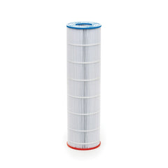 Unicel UHD-SR137 Unicel Replacement Filter Cartridge 137 sf Sta-Rite PMT135