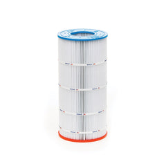 Unicel UHD-SR70 Unicel Replacement Filter Cartridge 72 sf Sta-Rite