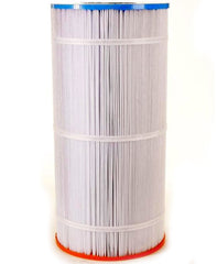 Unicel UHD-SR70 Unicel Replacement Filter Cartridge 72 sf Sta-Rite