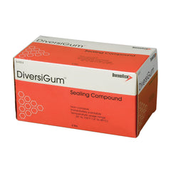 Diversitech 6-202-2 DiversiGum - 2 lb Slug