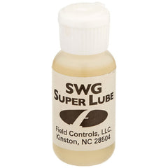 Field Controls 46226200 Super Lube Silicone Lubricant 0.353 ounces Replacement 40174