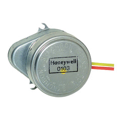 Honeywell 802360JA Replacement Motor 24V 50/60Hz for V8043/V8044 Zone Valves