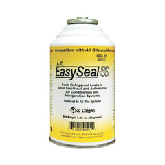 Nu-Calgon 4050-01 Sealant 1-1/4 oz Pressurized Can EasySeal-SS