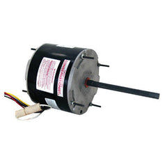 Century FE6002F 5-5/8 Masterfit Outdoor Condenser Motor-208-230V 1075RPM