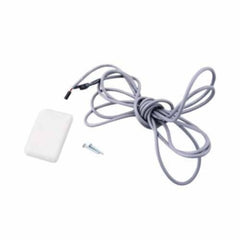 White Rodgers F145-1378 Outdoor Remote Sensor for Thermostats