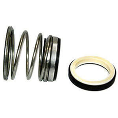 Armstrong Pumps 816706-021 Seal Kit for S-25, S-35, S-46 Models Circulator Pumps, 1/2 inch