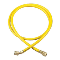 Yellow Jacket 21150 Refrigerant Charging Hose 1/4 x 50' 800 psi