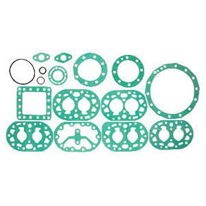 COPELAND 998-0669-15 Valve Plate Gasket Kit for K Model Compressors