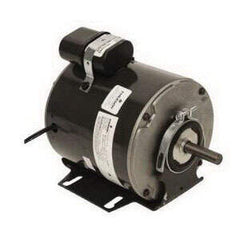 COPELAND 950-0234-00 Fan Motor 1/3HP 230VAC 825RPM