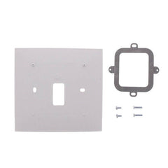 Honeywell THP2400A1019 Cover Plate Assembly for VisionPRO Thermostats