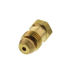 Honeywell 392449-1 Pilot Tubing HVAC Replacement