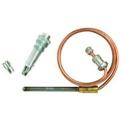 Honeywell Q340A1074 Thermocouple 24 Inches 30 mV