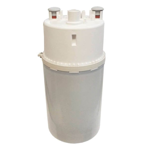 General Filters 15-14 Steam Cylinder for DS-15, RS-15 Drum Humidifiers