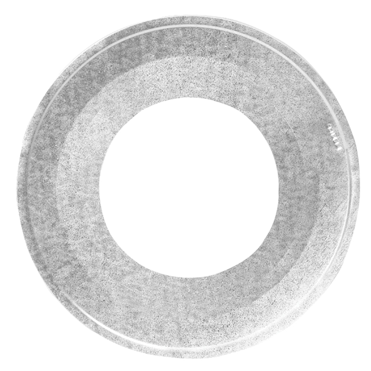 HART & COOLEY Hart and Cooley 3RPC RPC round vent pipe collar (3 in)