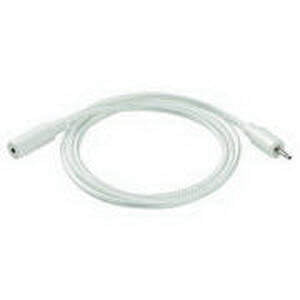 Honeywell CHWES41013 4 Foot White Cable Sensor