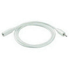 Honeywell CHWES41013 4 Foot White Cable Sensor