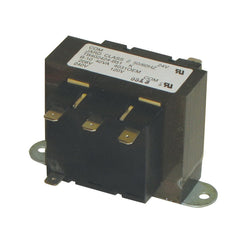 Mars 44517 40 VA Transformer 120/208/240 VAC to 24 VAC